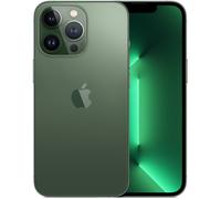 Apple iPhone 13 Pro 128 Go Alpine Green