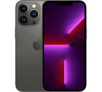 Apple iPhone 13 Pro 256 Go Graphite