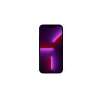 Apple iPhone 13 Pro 256 Go Graphite