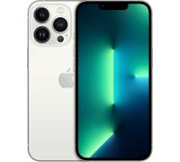 Apple iPhone 13 Pro 256GB Silber