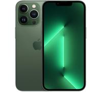 APPLE iPhone 13 Pro 512 Go Vert Alpin - Reconditionné - Très bon état