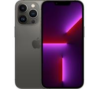 Apple iPhone 13 Pro 512Go Graphite