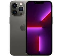 iPhone 13 Pro 256Go Graphite 5G