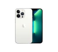 Apple iPhone 13 Pro Argent 256 Go