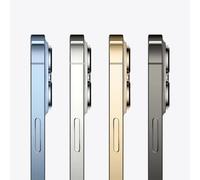Apple iPhone 13 Pro Max 128 Go BLEU SIERRA 0194252698792
