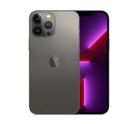 Apple Smartphone iPhone 13 Pro Max 128 Go Graphite