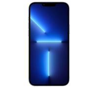 Apple iPhone 13 Pro Max, 128GB - Bleu Alpin (Reconditionné)