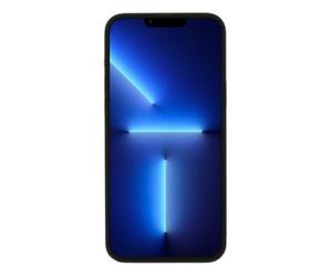 Apple iPhone 13 Pro Max 128Go bleu | comme neuf | AN585044