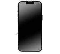 Apple iPhone 13 Pro Max, 128Go, Graphite (Reconditionné)