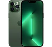 Apple iPhone 13 Pro Max 128Go - Vert Alpin (Reconditionné)