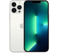 Apple iPhone 13 Pro Max 17 cm (6.7") Double SIM iOS 15 5G 1 To Argent