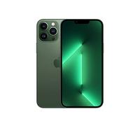 Apple iPhone 13 Pro Max 1To - Vert Alpin (Reconditionné)