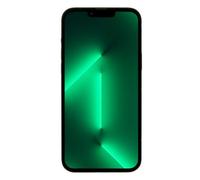 Apple iPhone 13 Pro Max 256Go vert | comme neuf | AN598714