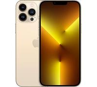 Apple iPhone 13 Pro Max 512 Go or Reconditionné Bon état