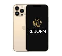 Apple iPhone 13 Pro Max 6,7" 5G 128 Go Double SIM Or | Occasion