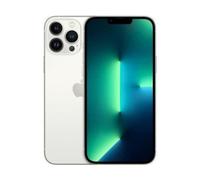 Apple iPhone 13 Pro Max 17 cm (6.7") Double SIM iOS 15 5G 1 To Argent