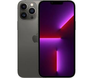 Apple iPhone 13 Pro Max Graphite 1 To