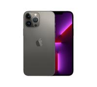 Apple iPhone 13 Pro Max Graphite 512 Go