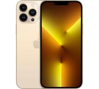 Apple iPhone 13 Pro Max Or 1 To