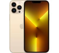 Apple iPhone 13 Pro Max Or 512 Go
