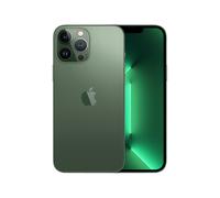 Apple iPhone 13 Pro Max Vert alpin 1 To