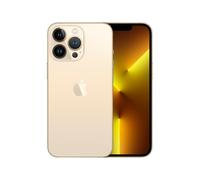 Apple iPhone 13 Pro Or 128 Go