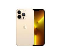 Apple iPhone 13 Pro Or 256 Go