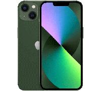 Apple iPhone 13 - Vert / 256 Go / Neuf