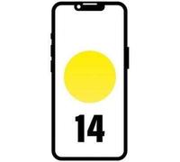 Apple iPhone 14 128 GB 6.1" jaune ITA MR3X3QL/A Apple