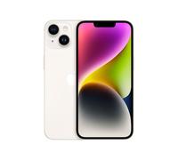 Apple iPhone 14 128 Go Blanc