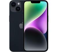 Apple iPhone 14 128 Go Noir