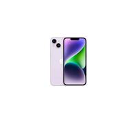 Apple iPhone 14 128GB 6.1 "Purple EU MPV03ZD/A