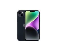 Apple iPhone 14 128GB Dual SIM Minuit