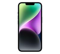 Apple iPhone 14 Minuit 512 Go Noir