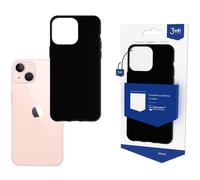 Apple Iphone 14 - 3Mk Matt Case
