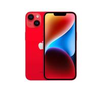 Apple iPhone 14 512 Go Rouge