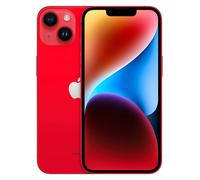 Apple IPhone 14 5G 128GB Neuf Original Smartphone (PRODUCT)ROUGE Rouge MPVA3
