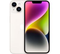Apple iPhone 14 Lumiere Stellaire 512 Go
