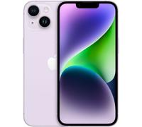 Apple iPhone 14 Mauve 512 Go