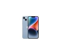Apple iPhone 14 Plus 128GB 6.7" Bleu EU MQ523ZD/A