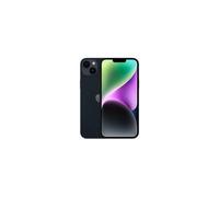 Apple iPhone 14 Plus 128GB 6.7 "Midnight EU MQ4X3ZD / A