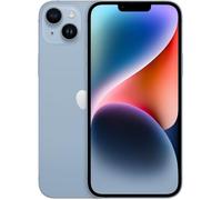 APPLE iPhone 14 Plus 128GB Blue