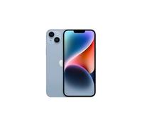 Apple iPhone 14 Plus Bleu 128 Go