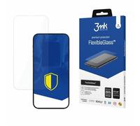 - FlexibleGlass - Verre hybride pour iPhone 14 Plus / iPhone 14 Pro Max