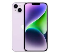 Apple iPhone 14 Plus 256 Go Mauve