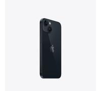 Apple iPhone 14 Plus 256 Go Medianoche