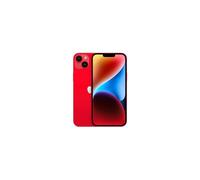 Apple iPhone 14 Plus 256GB 6.7 "(PRODUIT) RED EU MQ573YC / A