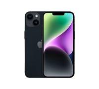 Apple iPhone 14 Plus 17 cm (6.7") Double SIM iOS 17 5G 512 Go Noir