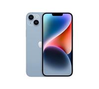 Apple iPhone 14 Plus 6.7" 5G Double SIM 128 Go Bleu