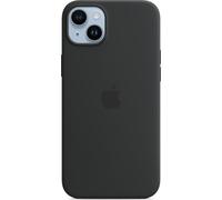 Apple MPT33ZM/A coque de protection pour téléphones portables 17 cm (6.7") Housse Noir